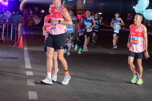 BIB: 
                            <button type="button" onclick="openModal(24287762)" class="btn btn-primary btn-sm float-right btn-popup" data-toggle="modal" data-target=".modal-high-quality">
                        <i class="fas fa-shopping-cart"></i> Add to Cart
                    </button>
                                            <button type="button" onclick="isThisMe(24287762, true)" class="btn btn-success btn-sm float-right btn-popup btn-isme hidden" data-toggle="tooltip" data-placement="bottom" title="นี่คือรูปของคุณใช่ไหม คลิกที่นี่เพื่อเอาเข้าอัลบั้ม">
                        <i class="fas fa-plus"></i> Add to album
                    </button>
                    <button type="button" onclick="isThisMe(24287762, false)" class="btn btn-warning btn-sm float-right btn-popup btn-isnotme hidden">
                        <i class="fas fa-ban"></i> Remove from album
                    </button>